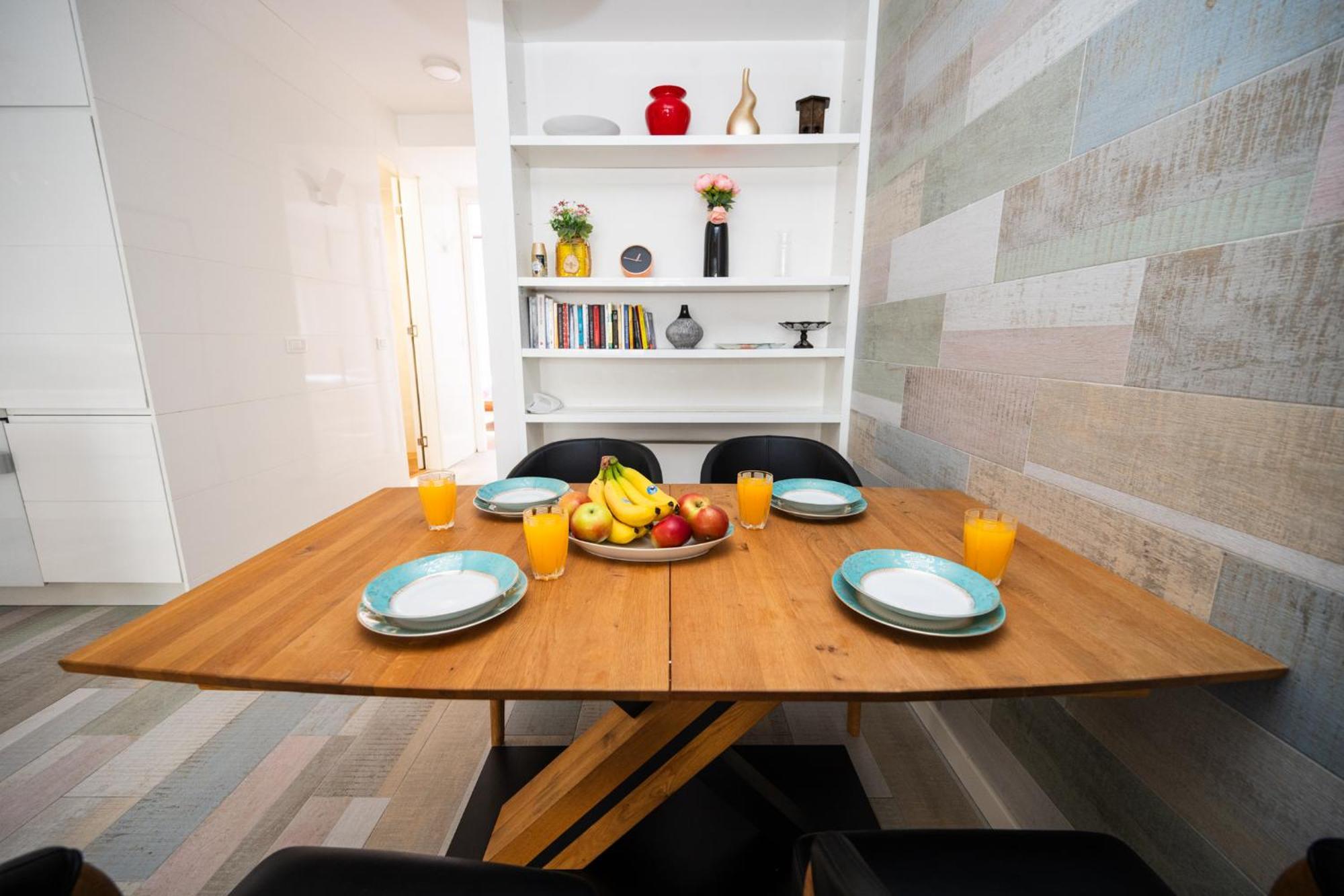Modern Stay In The City Center Sarajevo Exterior photo